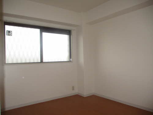 南野ローズヴィラ 0406号-7