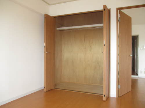 南野ローズヴィラ 0406号-10