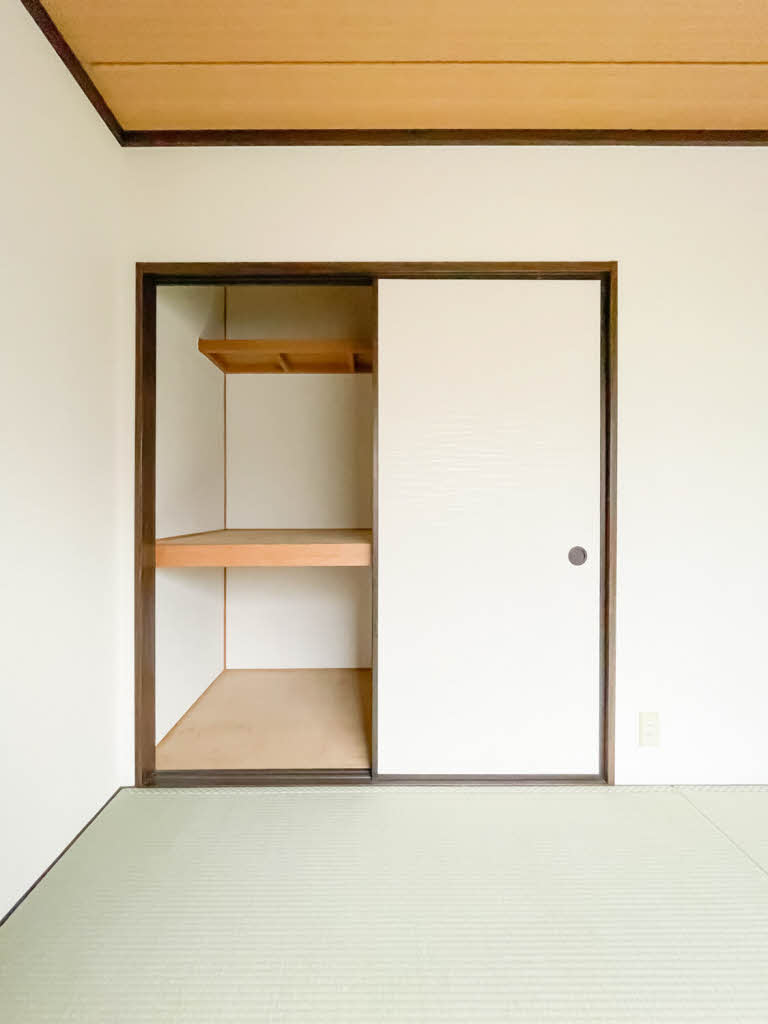 エクセルコート安倉 0101号-7