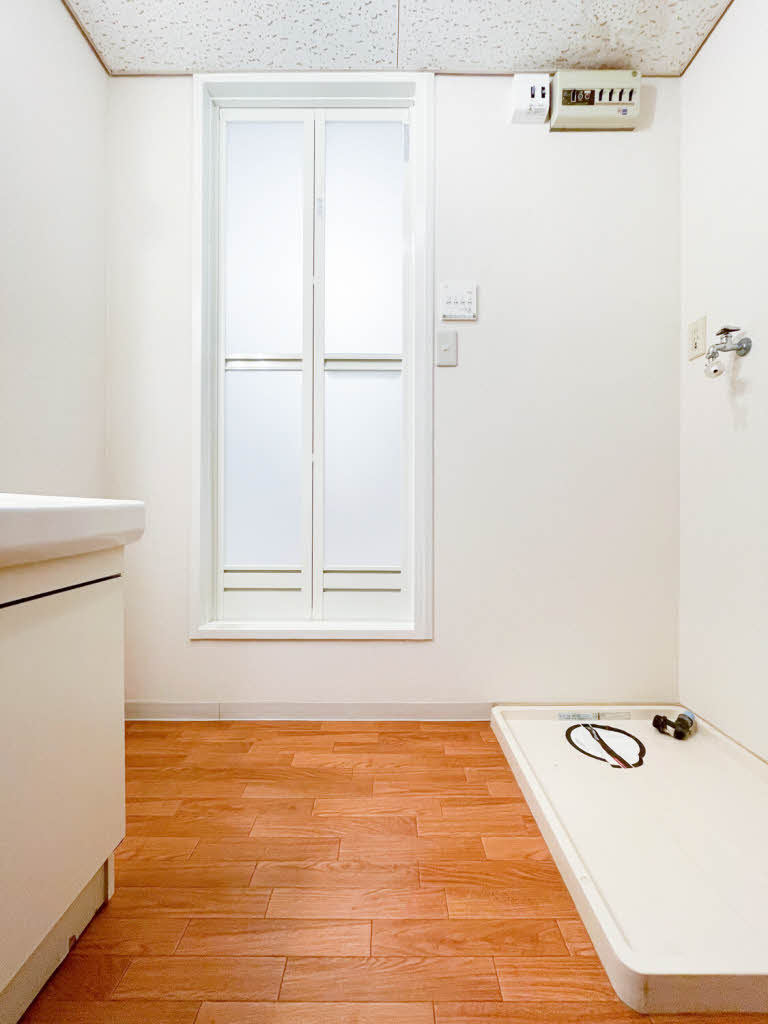 エクセルコート安倉 0101号-10