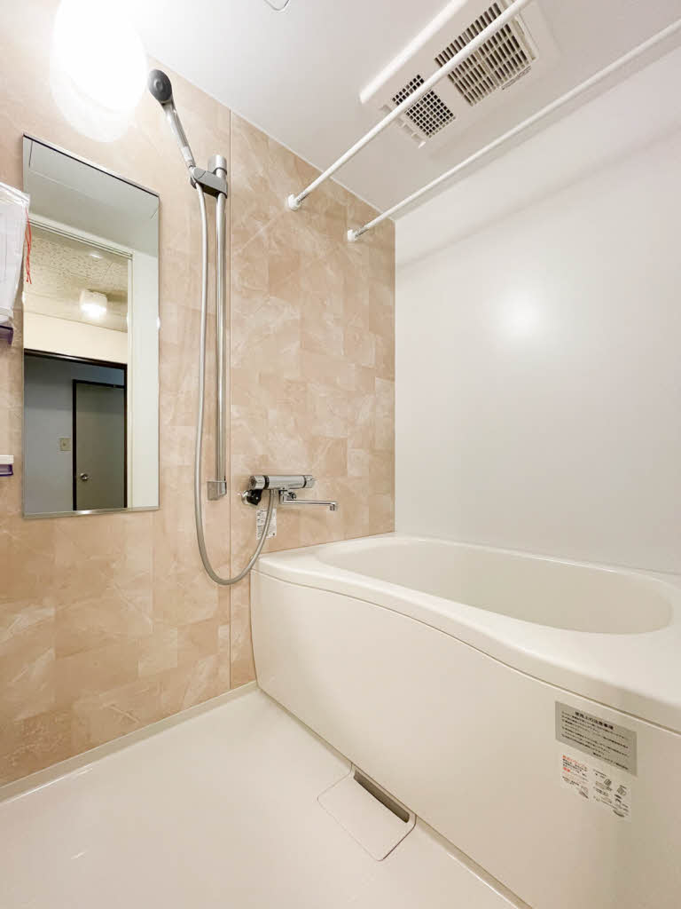 エクセルコート安倉 0101号-11