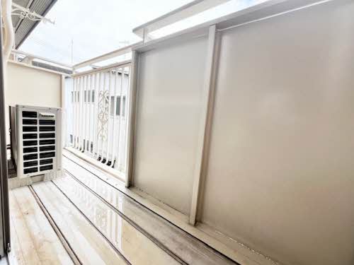 立花セントラルハイツ 0202号-10