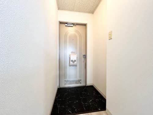 立花セントラルハイツ 0202号-11