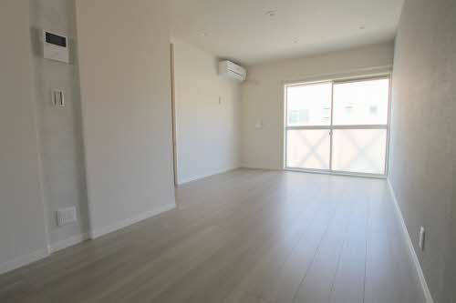 フレグランス宝塚Ｉ・Ⅱ・Ⅲ 2202号-2