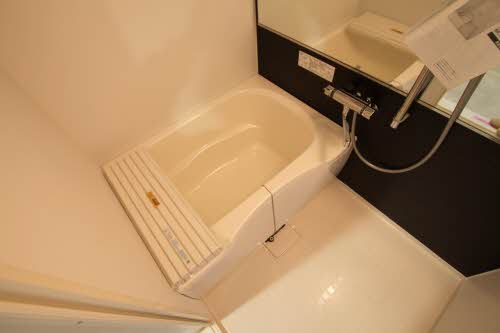 フレグランス宝塚Ｉ・Ⅱ・Ⅲ 2202号-6