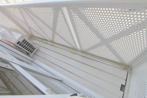 フレグランス宝塚Ｉ・Ⅱ・Ⅲ 2202号-11