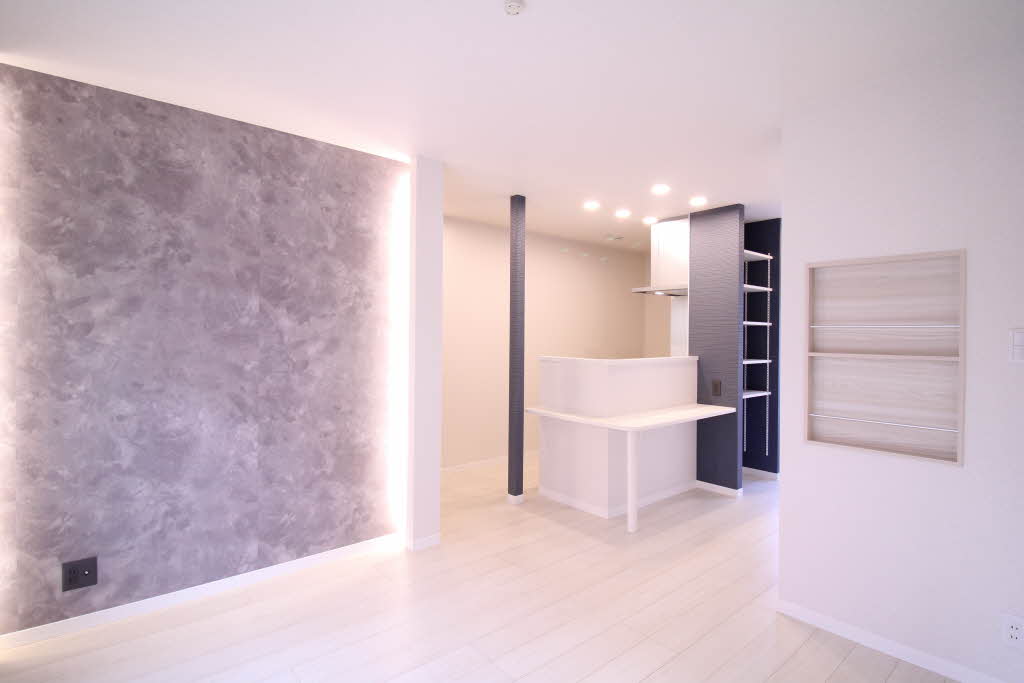 フレグランス宝塚Ｉ・Ⅱ・Ⅲ 3102号-3