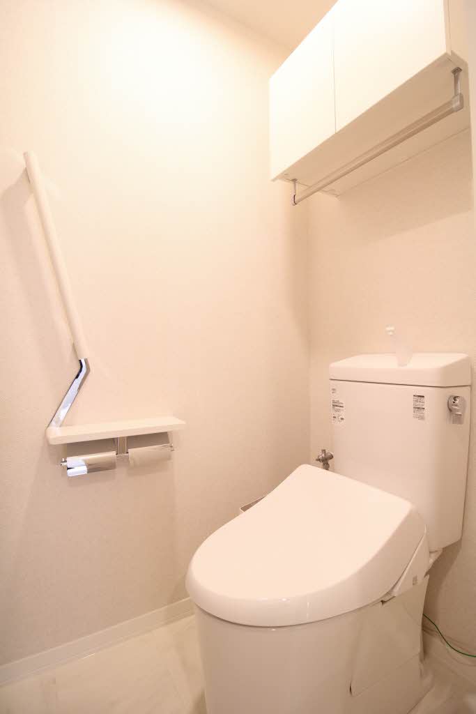 フレグランス宝塚Ｉ・Ⅱ・Ⅲ 3102号-8