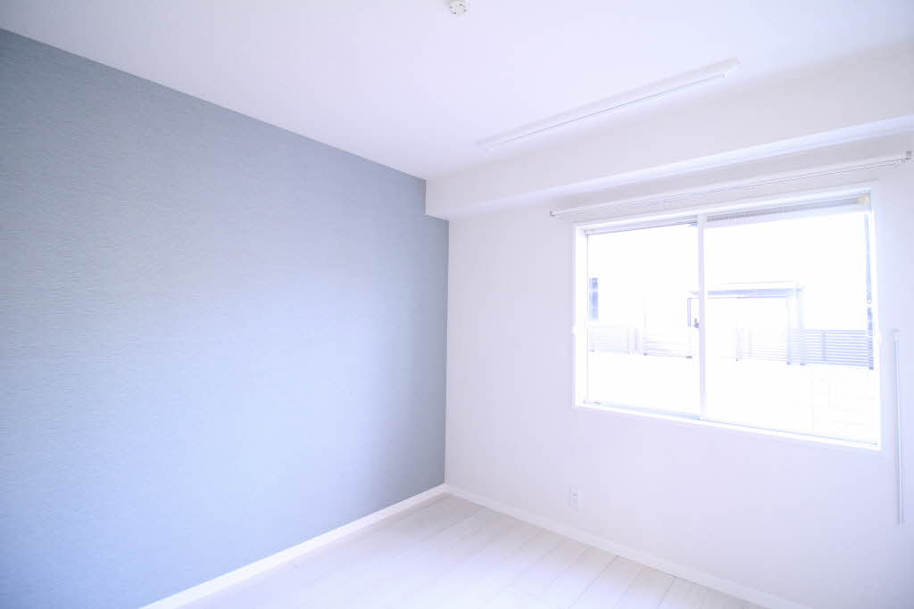 フレグランス宝塚Ｉ・Ⅱ・Ⅲ 3102号-9