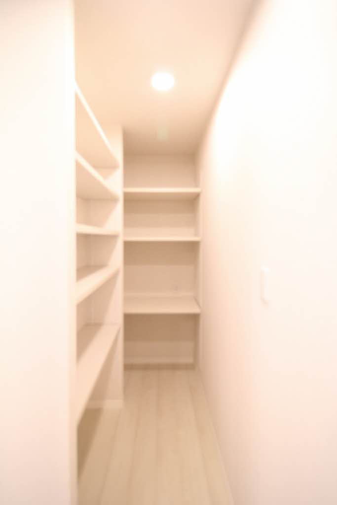 フレグランス宝塚Ｉ・Ⅱ・Ⅲ 3102号-10