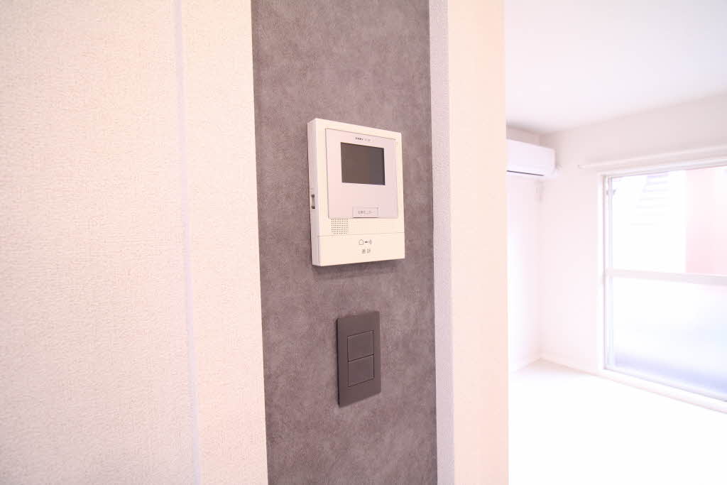 フレグランス宝塚Ｉ・Ⅱ・Ⅲ 3102号-11