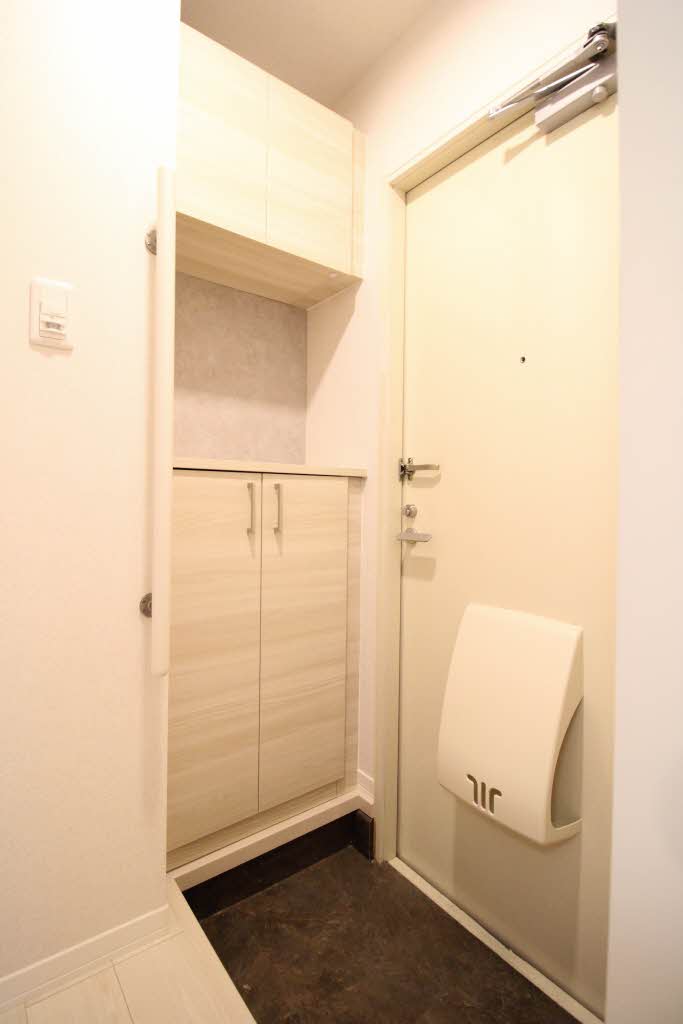 フレグランス宝塚Ｉ・Ⅱ・Ⅲ 3102号-13