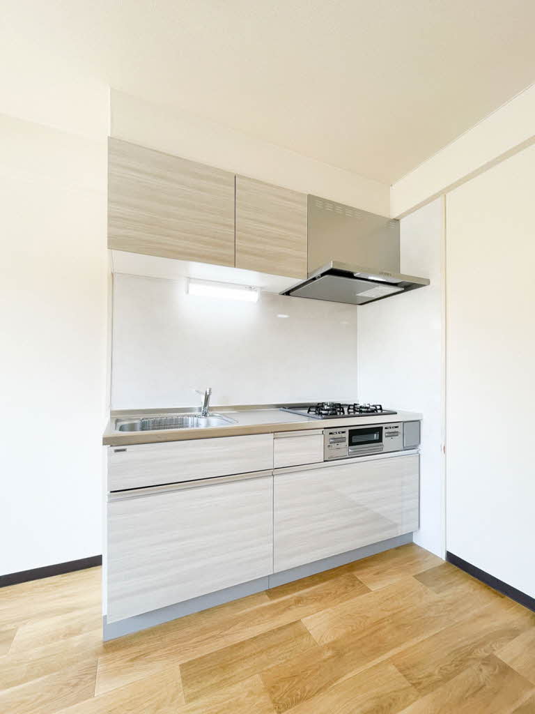 お見積もり専用ページ(#336-2) お見積りについて | ネット集客