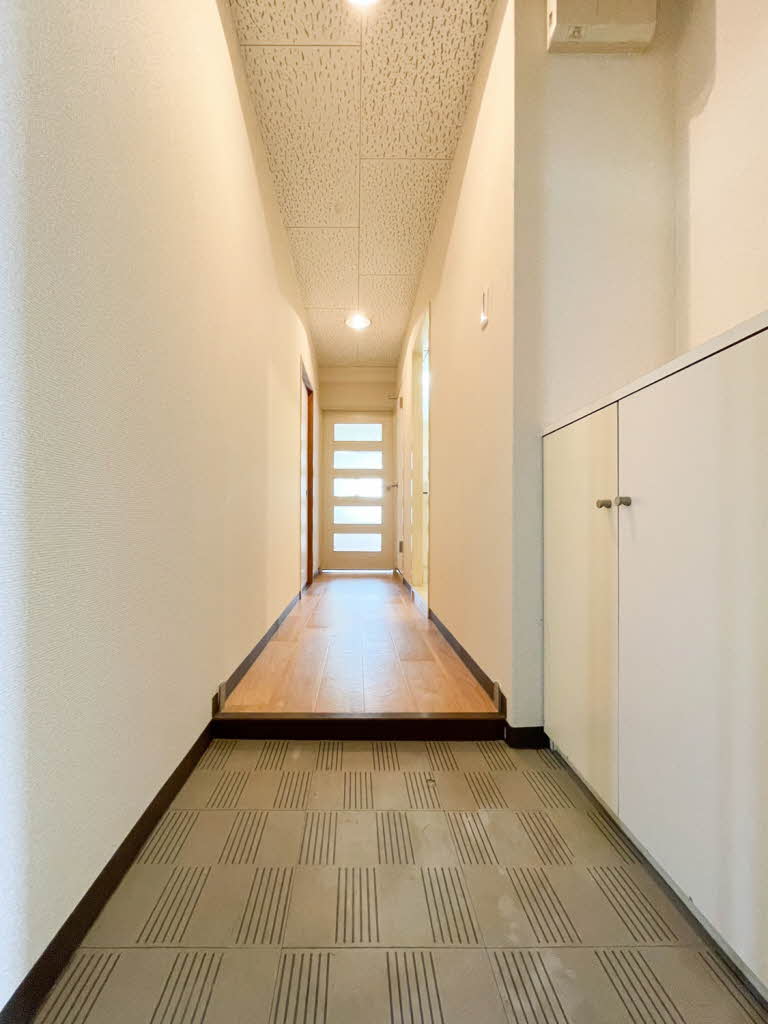 お見積もり専用ページ(#410) サポート：修理お見積もり - 還元水のエナジック