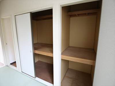 ドミール鈴原 0102号-9