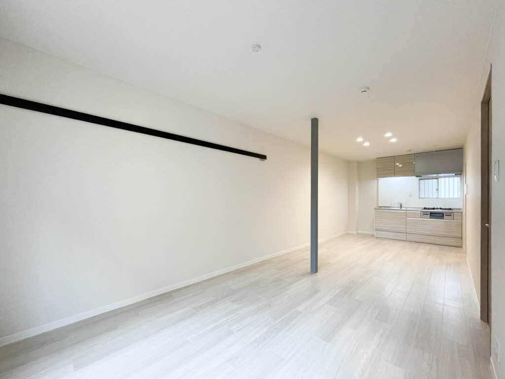 サニーハイツ平松 0103号-2