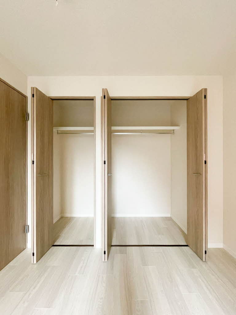 サニーハイツ平松 0103号-5