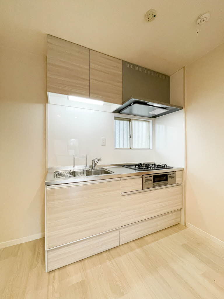 サニーハイツ平松 0103号-6