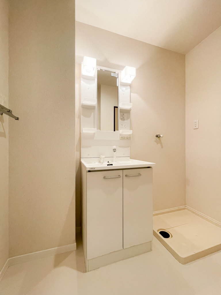 サニーハイツ平松 0103号-7