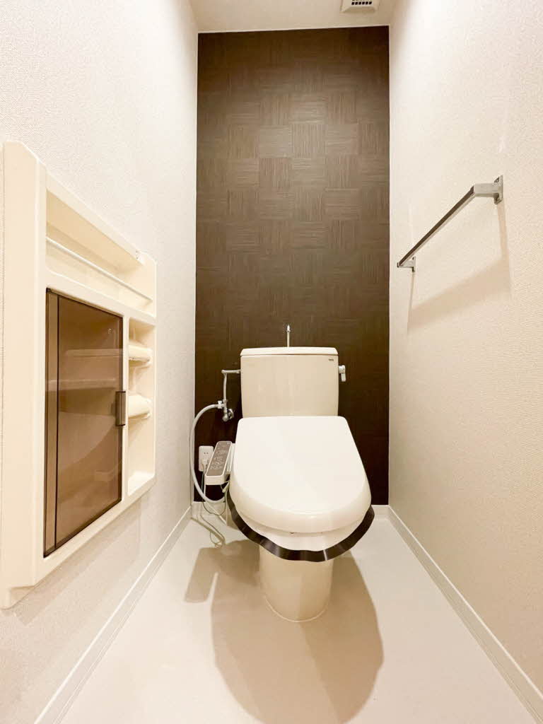 サニーハイツ平松 0103号-10