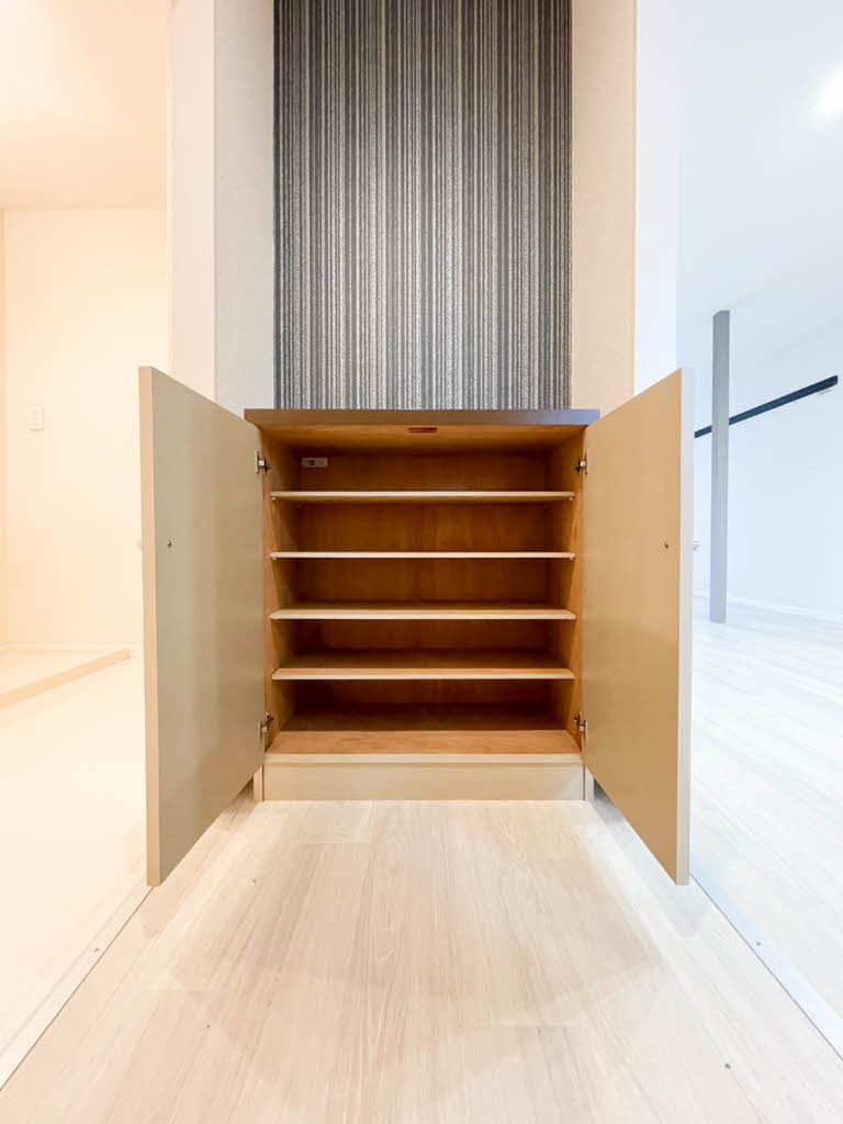 サニーハイツ平松 0103号-11