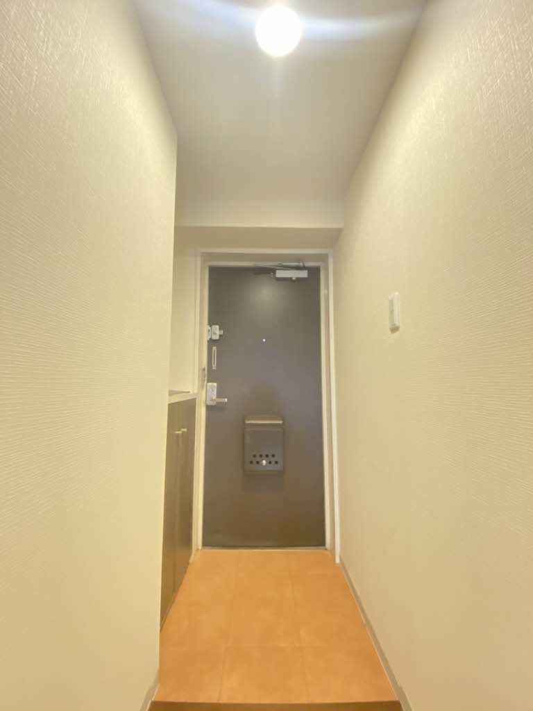 大仁マンション 0103号-10