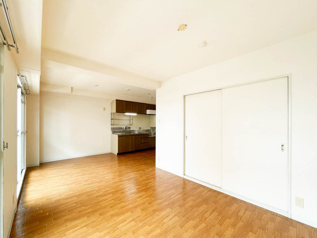 メゾンデール富松 0306号-3