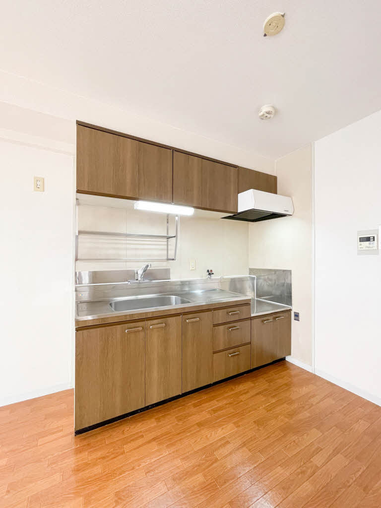 メゾンデール富松 0306号-4