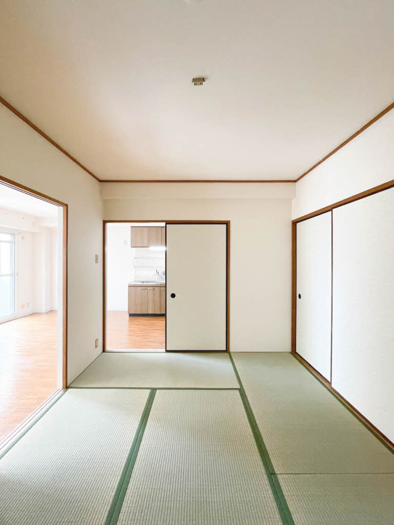 メゾンデール富松 0306号-6