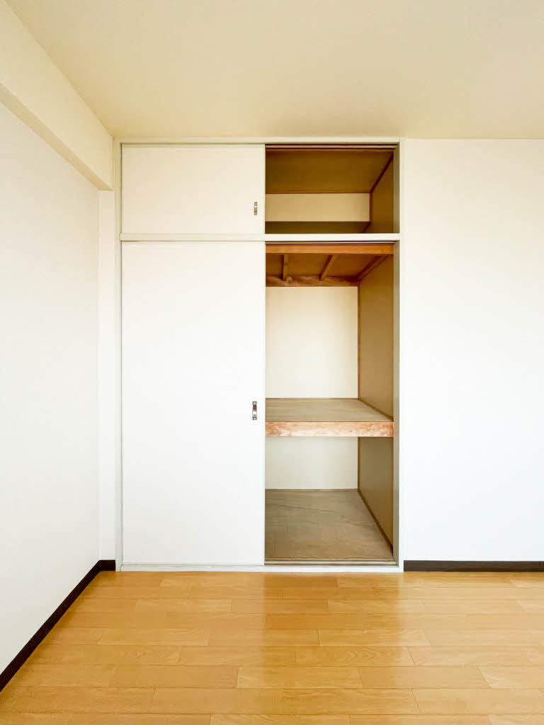 メゾンデール富松 0306号-7