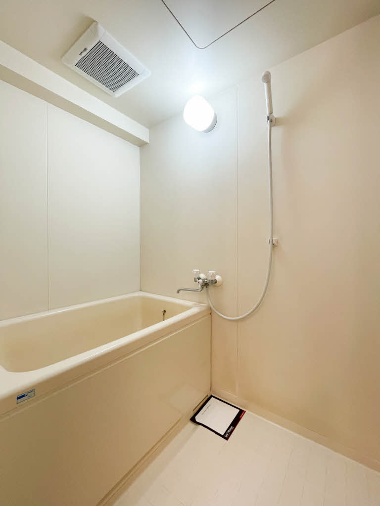 メゾンデール富松 0306号-8