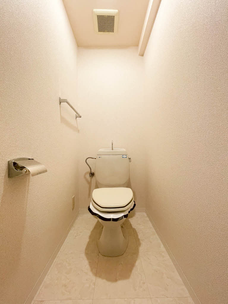 メゾンデール富松 0306号-10