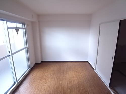 メゾンデール富松 0402号-5