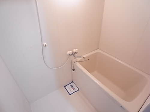 メゾンデール富松 0402号-9