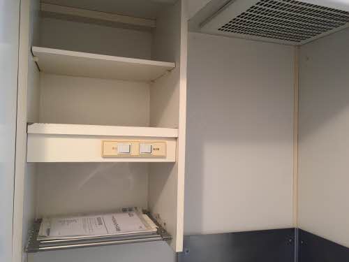 アスティ武庫川 0301号-6