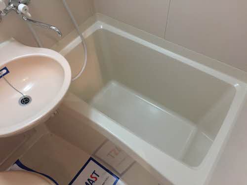 アスティ武庫川 0301号-8