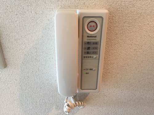 アスティ武庫川 0301号-11