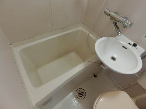 アスティ武庫川 0302号-4