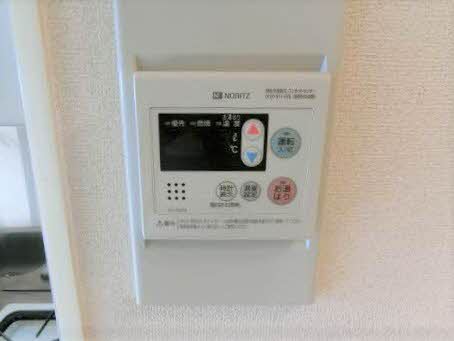 アスティ武庫川 0302号-6