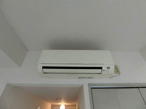 アスティ武庫川 0302号-8