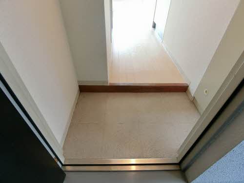 アスティ武庫川 0302号-12