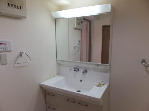 ミルプラトー甲子園 0102号-4