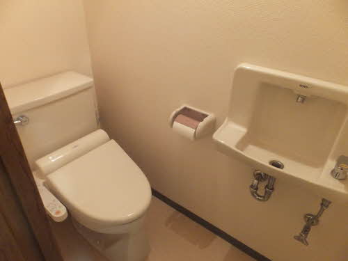 ミルプラトー甲子園 0102号-5