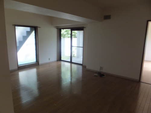 ミルプラトー甲子園 0102号-6