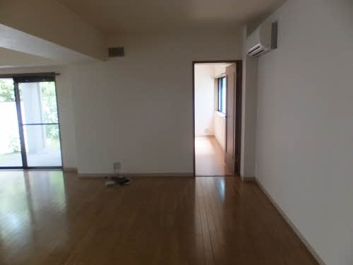 ミルプラトー甲子園 0102号-7