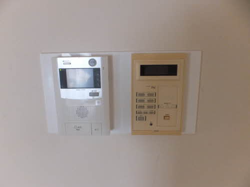 ミルプラトー甲子園 0102号-8