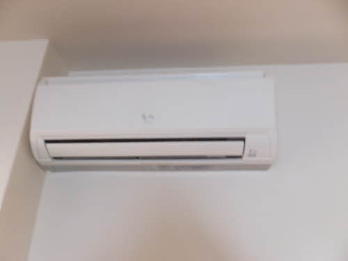 ミルプラトー甲子園 0102号-9