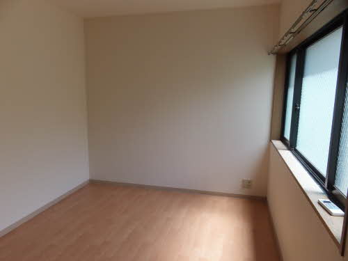 ミルプラトー甲子園 0102号-10