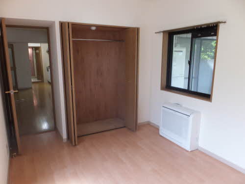 ミルプラトー甲子園 0102号-11