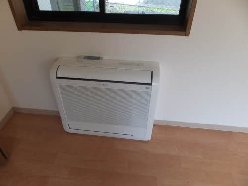 ミルプラトー甲子園 0102号-12